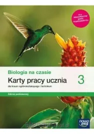 biologia-lo-3-na-czasie-kp-zp-2021-ne-barbara-januszewska-hasiec