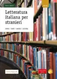 letteratura-italiana-per-stranieri-cd-paolo-e-balboni