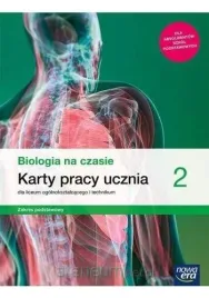 biologia-lo-2-na-czasie-kp-zp-2021-ne-dawid-kaczmarek