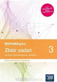 matematyka-lo-3-zpr-zbior-zadan-2021-ne-jerzy-janowicz