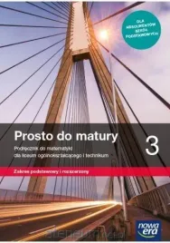 matematyka-lo-3-prosto-do-matury-podr-zpr-2021-ne-maciej-antek