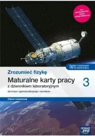 fizyka-lo-3-zrozumiec-fizyke-kp-zr-2021-ne-joanna-borgensztajn