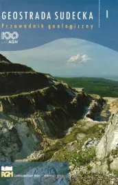 geostrada-sudecka-przewodnik-geologiczny