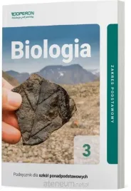 biologia-lo-3-podr-zp-beata-jakubik-renata-szymanska