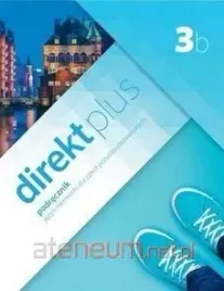 direkt-plus-3b-podrecznik-wieloletni-lektorklett