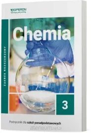 chemia-lo-3-podrecznik-zr-operon-bozena-karawajczyk
