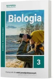 biologia-lo-3-podrecznik-zr-operon-beata-jakubik-renata-szymanska