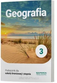 geografia-sbr-3-podrecznik-w-2021-operon-slawomir-kurek