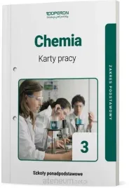 chemia-lo-3-karty-pracy-ucznia-zp-operon-maria-barbara-szczepaniak