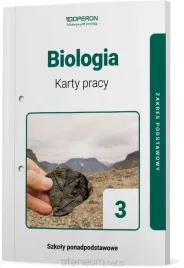 biologia-lo-3-karty-pracy-ucznia-zp-operon-jolanta-loritz-dobrowolska