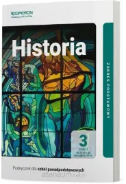 historia-lo-3-podrecznik-zp-cz-1-operon-janusz-ustrzycki