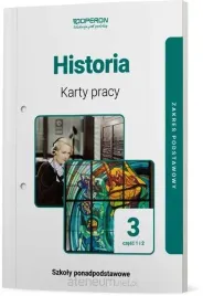 historia-lo-3-karty-pracy-ucznia-zp-cz-1-2-operon-adam-balicki
