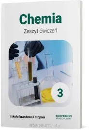 chemia-sbr-3-zeszyt-cwiczen-operon-marta-wisniewska