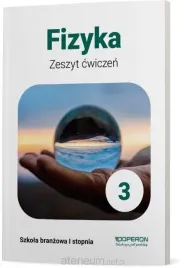 fizyka-sbr-3-zeszyt-cwiczen-operon-anna-dobosz