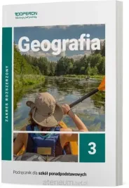 geografia-lo-3-podrecznik-zr-operon-piotr-ciesielski
