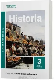 historia-lo-3-podrecznik-zr-cz-1-operon-janusz-ustrzycki