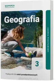 geografia-lo-3-podrecznik-zp-operon-zbigniew-zaniewicz