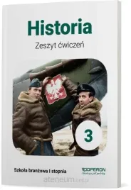 historia-sbr-3-zeszyt-cwiczen-operon-jaroslaw-bonecki
