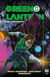 green-lantern-t-3-blackstars-grant-morrison