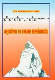 wedrowki-po-krainie-nierownosci-lev-kurlyandchik