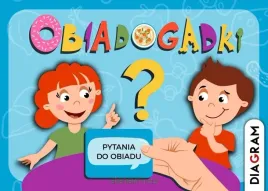 obiadogadki-pytania-do-obiadu
