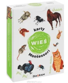 karty-montessori-wies