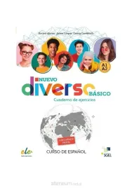 diverso-basico-nuevo-a1-a2-cwiczenia-online-encina-alonso