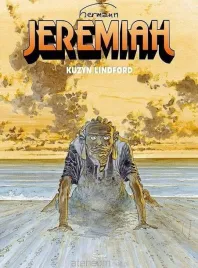 jeremiah-t-21-kuzyn-lindford-hermann-huppen