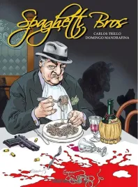 spaghetti-bros-t-1-carlos-trillo-domingo-mandrafina