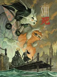shi-t-3-revenge-zidrou-jose-homs