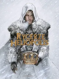 rycerze-heliopolis-t-2-albedo-faza-bielenia-alejandro-jodorowsky