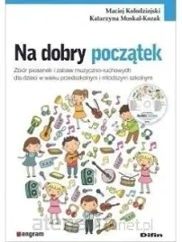 na-dobry-poczatek-zbior-piosenek-i-zabaw