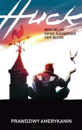 huck-mark-millar-rafael-albuquerque