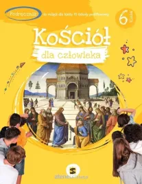 katechizm-sp-6-kosciol-dla-czlowieka-podr-w-2021-adam-berski
