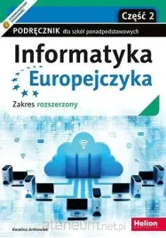 informatyka-europejczyka-lo-podrecznik-zr-cz-2-karolina-antkowiak