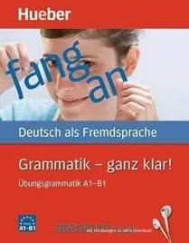 grammatik-ganz-klar-nagrania-audio-online