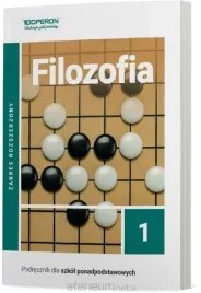 filozofia-lo-1-podr-zr-w-2021-maria-lojek-kurzetkowska