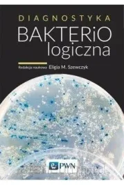 diagnostyka-bakteriologiczna-eligia-m-szewczyk