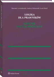 logika-dla-prawnikow-slawomir-lewandowski