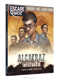 escape-quest-alcatraz-ksiazka-do-gry-fabrice-glikman