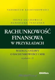 rachunkowosc-finansowa-w-przykladach-olchowicz-irena