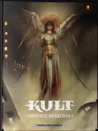 kult-boskosc-utracona-podrecznik-glowny-ed-retail