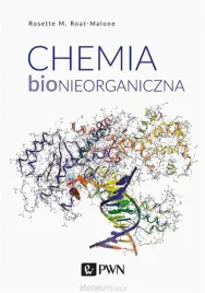 chemia-bionieorganiczna-rosette-m-roat-malone-anna-zaborowska-cinciala