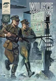 wilcze-tropy-t-6-szary-antoni-heda-slawomir-zajaczkowski