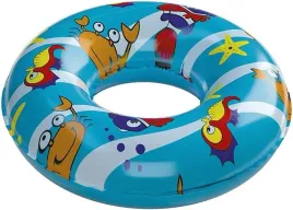 kolo-dmuchane-fashy-kolo-45cm