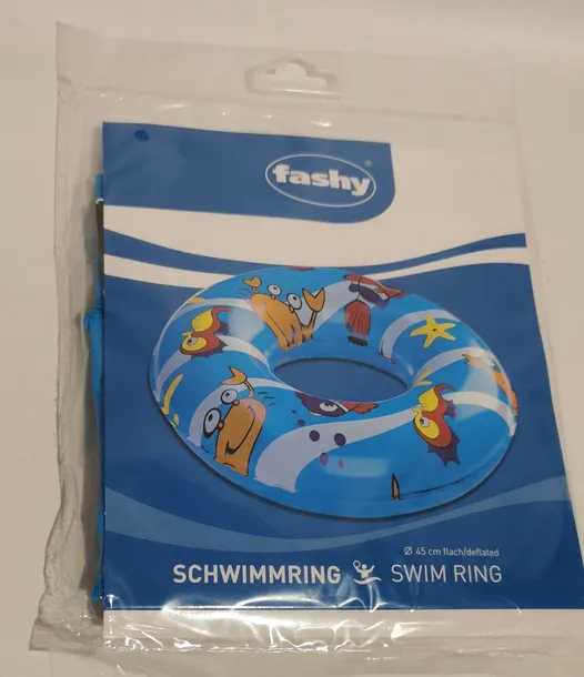 kolo-dmuchane-fashy-kolo-45cm-marka-fashy