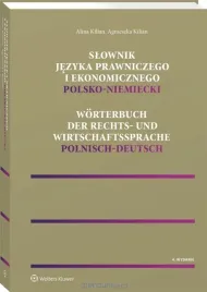 slownik-jezyka-prawniczego-i-ekonom-pol-niem-agnieszka-kilian