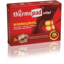 ogrzewacz-na-plecy-thermopad-vital-3szt-12-h