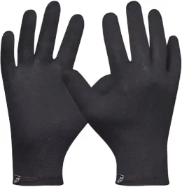 rekawiczki-elephantskin-rozmiar-9-l-xl