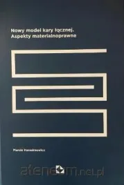 nowy-model-kary-lacznej-aspekty-materialnoprawne-marcin-harasimowicz